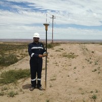 JONATHAN MARTIN JOUBERT