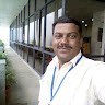 Shailesh Kharade