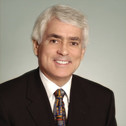 Charles Robertson