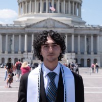 Brian Kardan