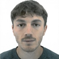 Elie Vulliamoz