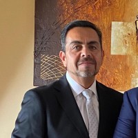 Mario Massardo Muñoz