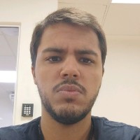 Guilherme Monteiro