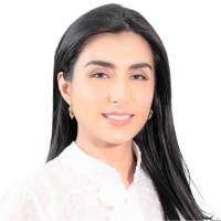 Erika Peña Santoyo