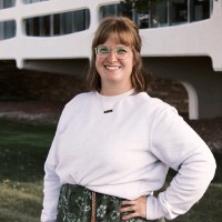 Stephanie Barbari, Phd
