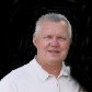 Steve Conway