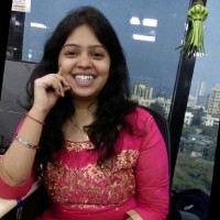Niddhi Guptta