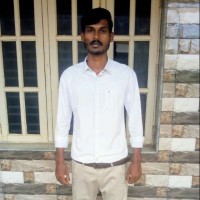 Satya Raj S