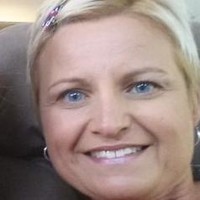 Leslie Belin