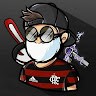 BOBZINN FF
