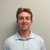 Luke Westermeyer