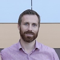 Martin Kmet