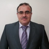 Samer Al halabi