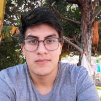 Alan Ricardo Trinidad Martínez