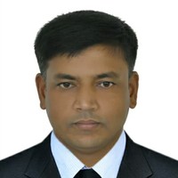 Ridwan Bari