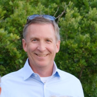 Paul Sorbo