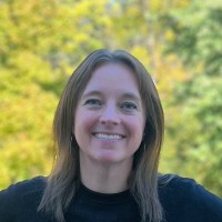 Jill Erdman