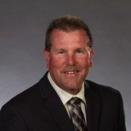 Perry Thomas