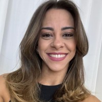 Maite Scache Costa