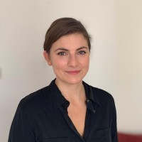 Sarah Braybrooke