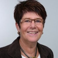 Monika Rämme