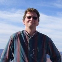 Dan Hinderliter