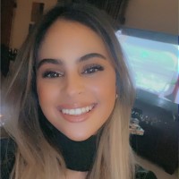 Ghalia Al Hamoud
