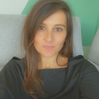 Julie Jaunay