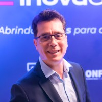 Miguel Rezende