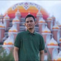 Muhammad Rafif Azhari Romadhoni