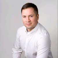 Vladislav Cecan