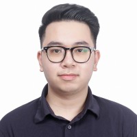 Duy Nguyen