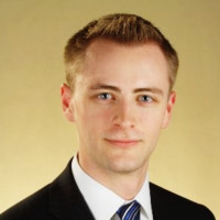 John Patrick Sullivan