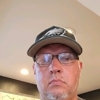 Robert Bratcher
