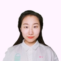 李晨曦