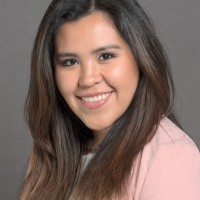 Alejandra Cuevas Mollinedo