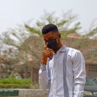 Daniel Ukata