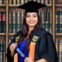 Naumi Serasinghe
