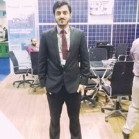 Jehangir Jawaid