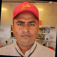 Mohammad Waliullah Ansari
