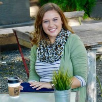 Ashlea Phillips-Rodgers