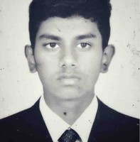 Mohamed Ruzny
