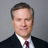 Bruce Kozak