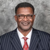 Ralph Malone