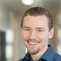 Daniel C.