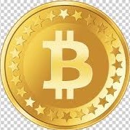 Cripto Augus