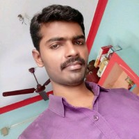Prem Suresh