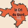Le Cri