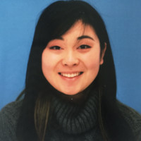 Jessica Ye