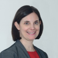 Alexandra Block